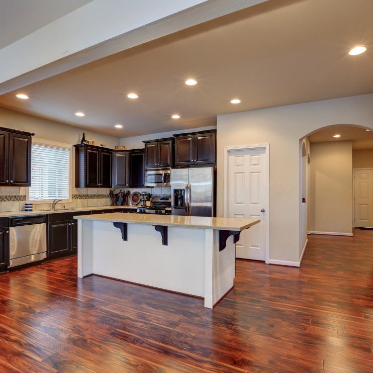 Kitchen remodeling services in Dallas, TX Kitchen remodeling services in Dallas, TX