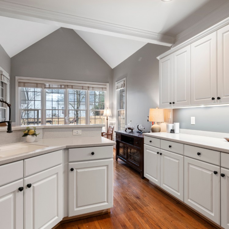 Kitchen remodeling services in Dallas, TX Kitchen remodeling services in Dallas, TX