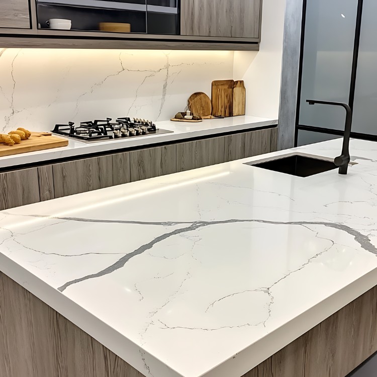 Kitchen remodeling services in Dallas, TX Kitchen remodeling services in Dallas, TX