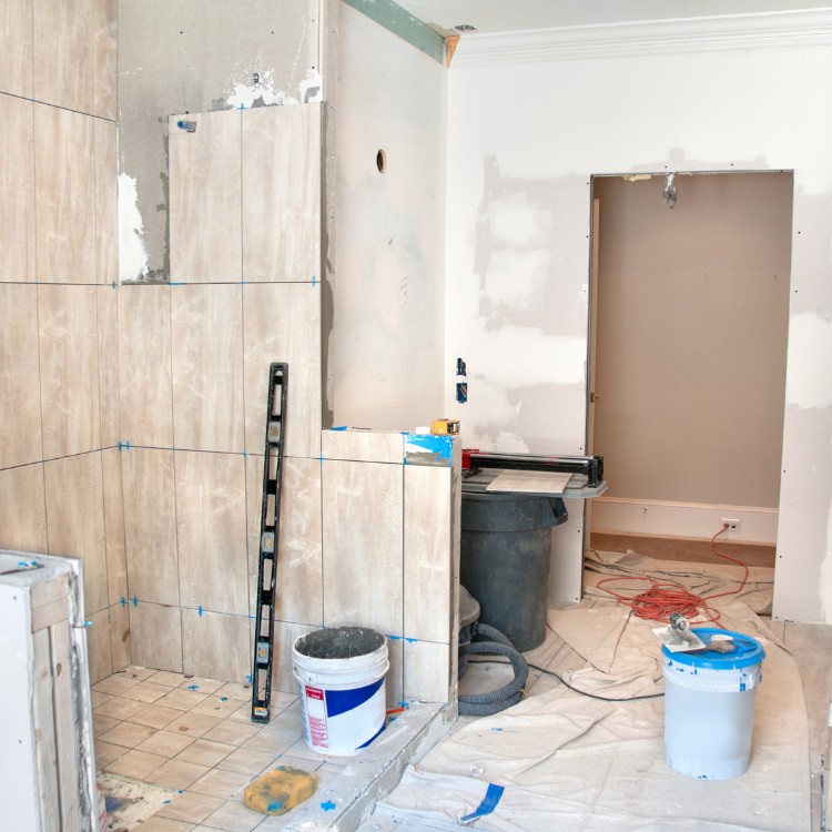 Kitchen remodeling services in Dallas, TX Kitchen remodeling services in Dallas, TX