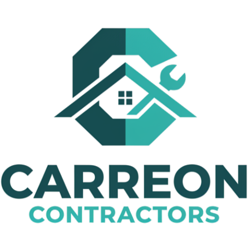 Carreon Contractors