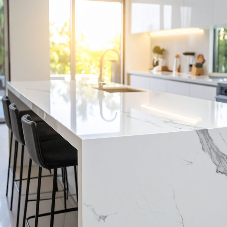 Kitchen remodeling services in Dallas, TX Kitchen remodeling services in Dallas, TX