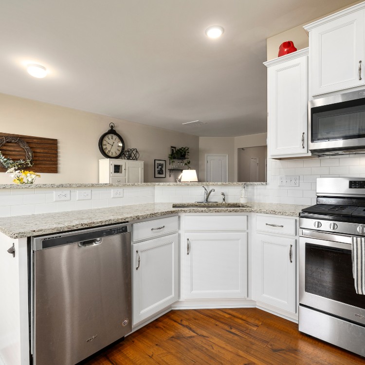 Kitchen remodeling services in Dallas, TX Kitchen remodeling services in Dallas, TX