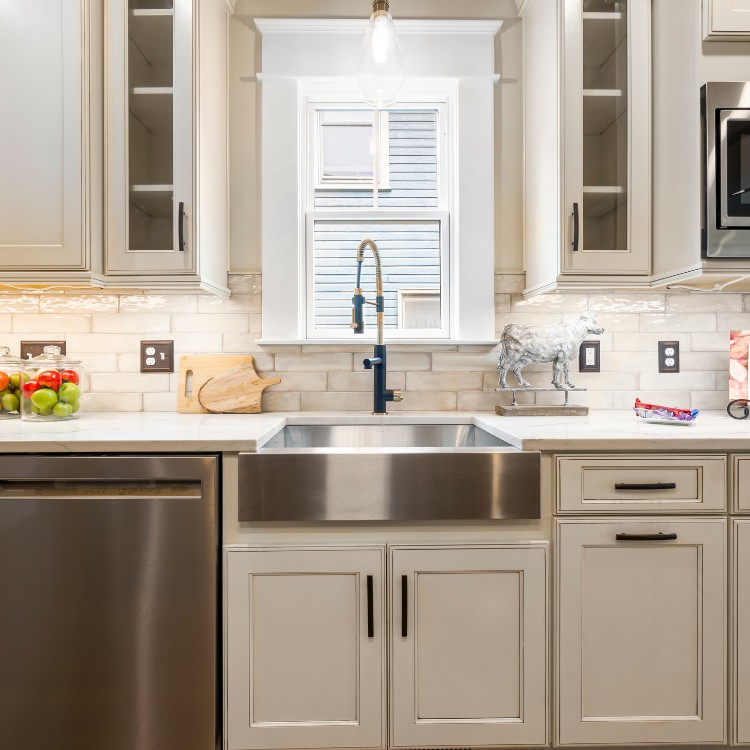 Kitchen remodeling services in Dallas, TX Kitchen remodeling services in Dallas, TX