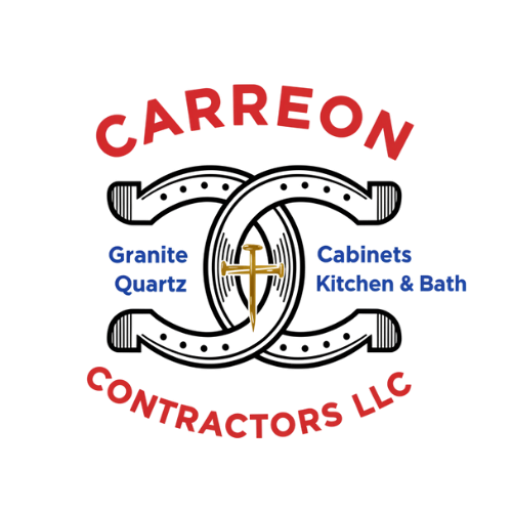 Carreon Contractors