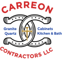 Carreon Contractors