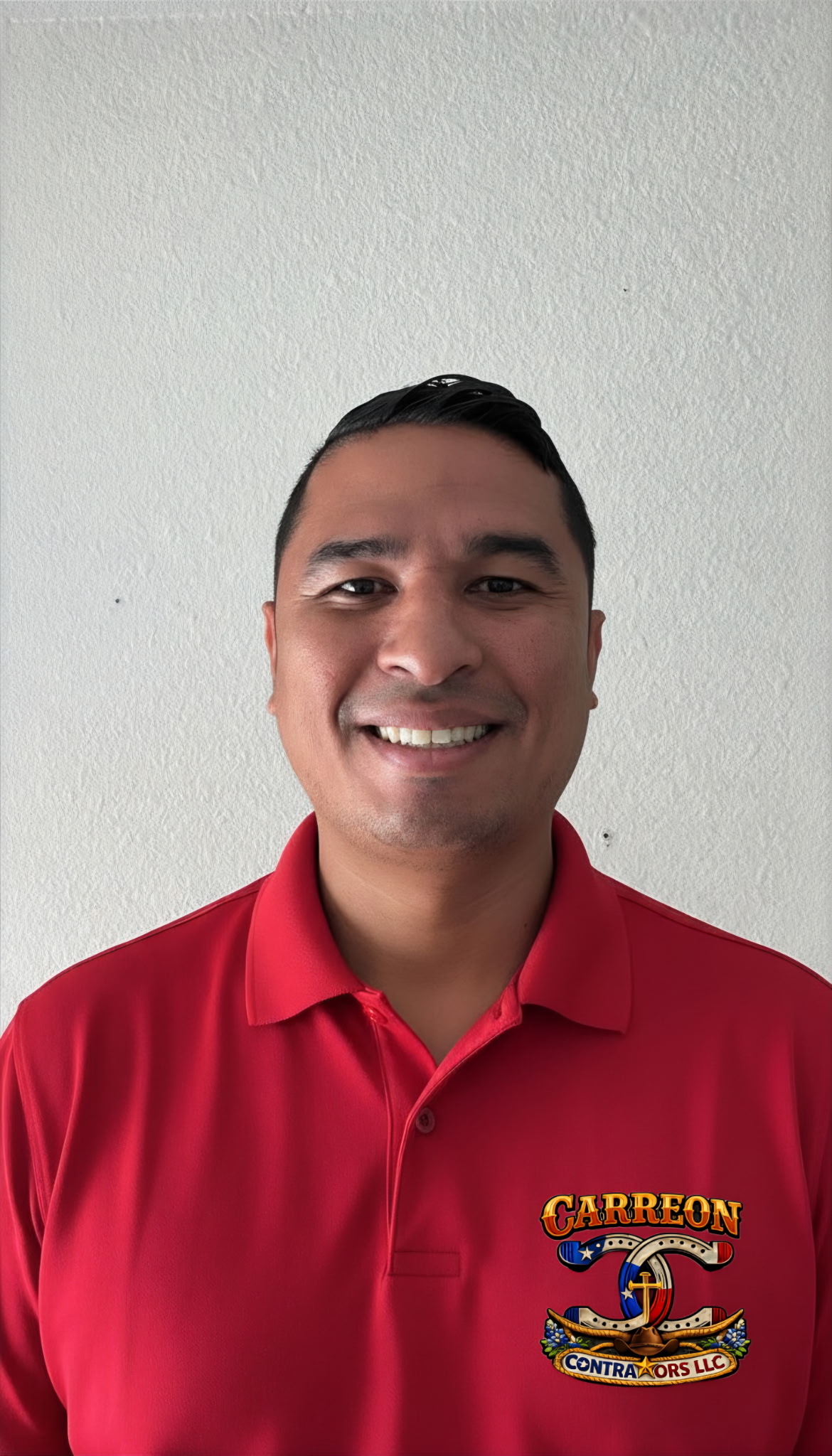 Caesar Chavez